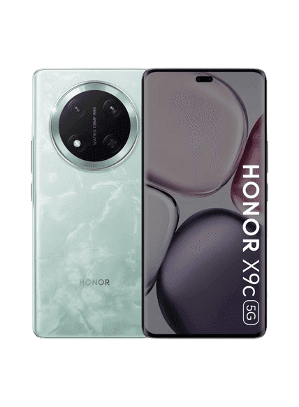 Honor X9c 5G