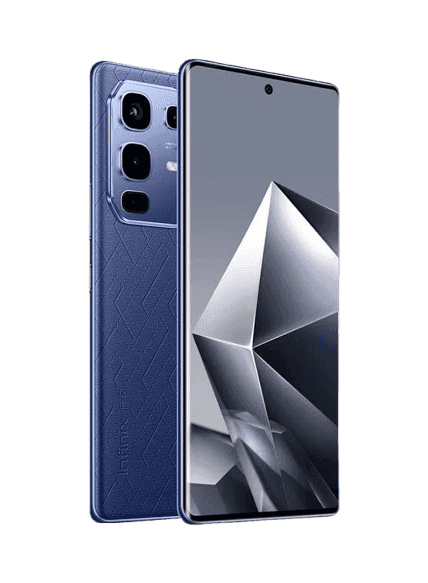Inifnix Note 50s 5G