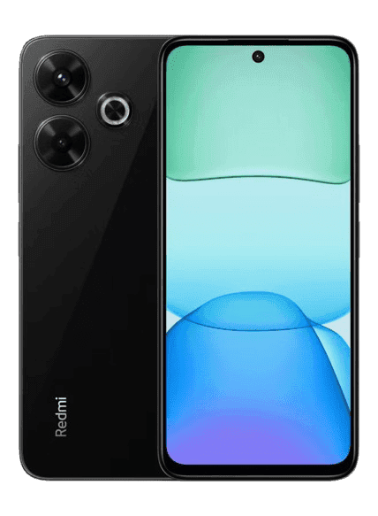 Redmi 13