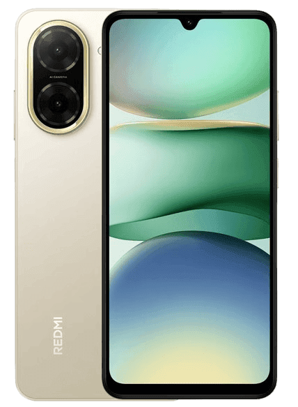 Redmi A5